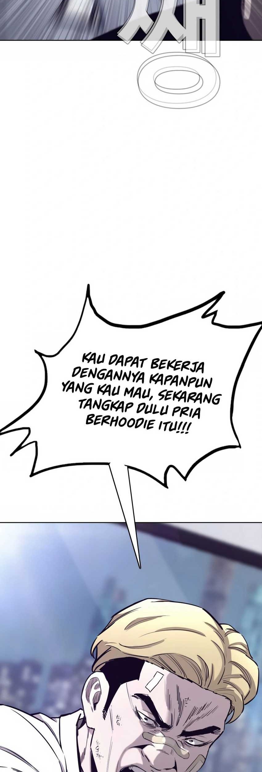 Would You Like to Sign The Contract? Chapter 33 Gambar 30