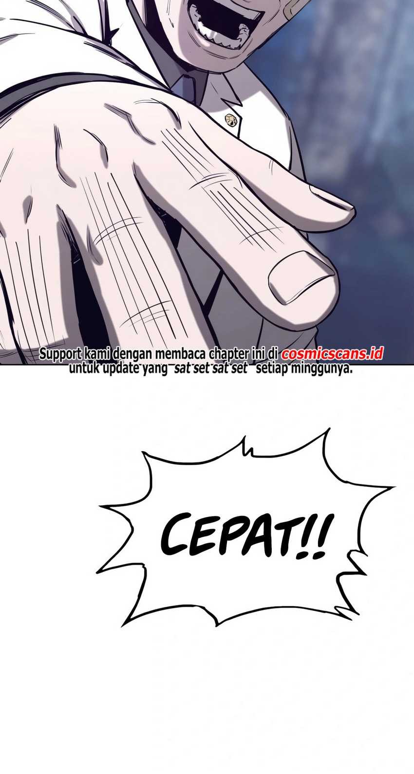 Would You Like to Sign The Contract? Chapter 33 Gambar 31