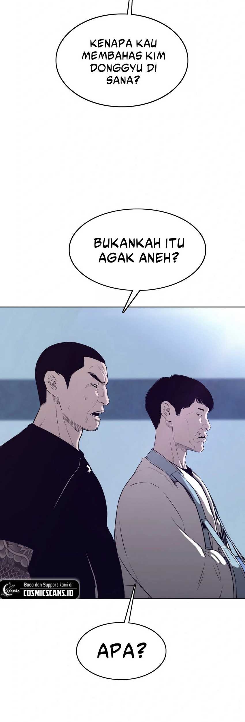 Would You Like to Sign The Contract? Chapter 33 Gambar 39