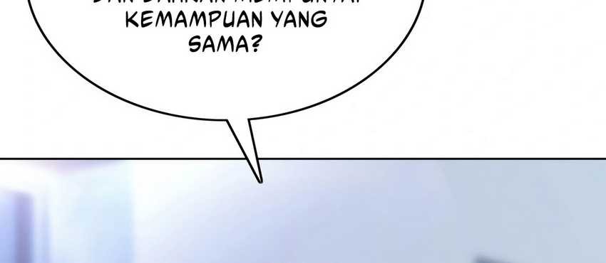 Would You Like to Sign The Contract? Chapter 33 Gambar 41