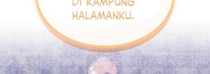 Tale of a Scribe Who Retires to the Countryside Chapter 183 Gambar 24