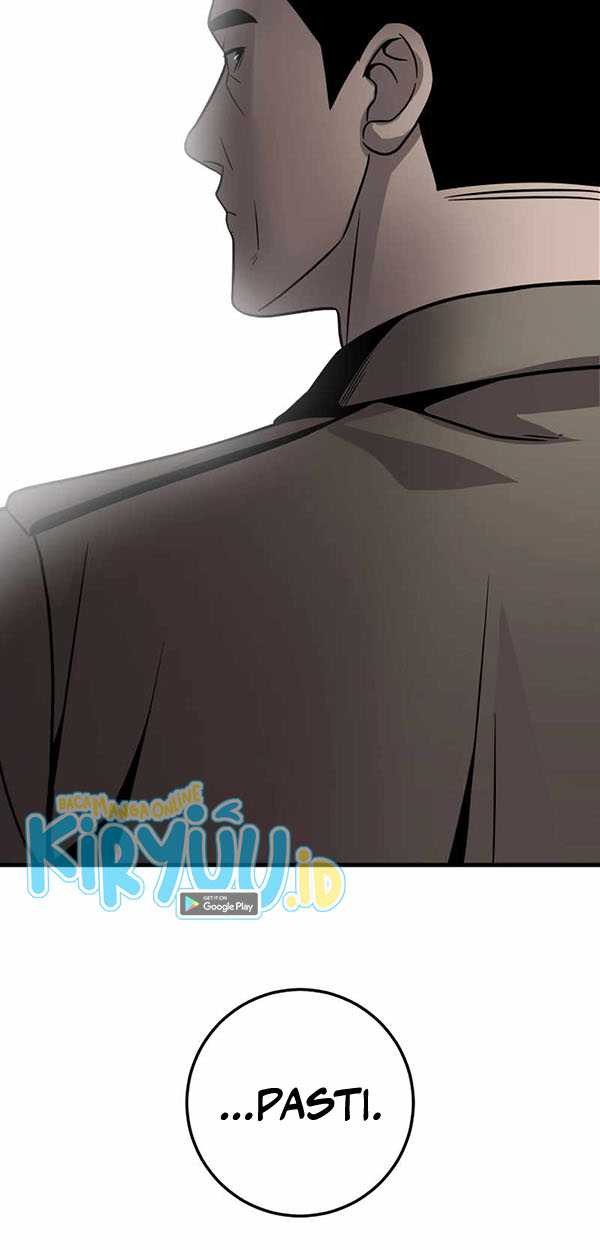 I’ll Be a Villain in This Life Chapter 36 Gambar 35