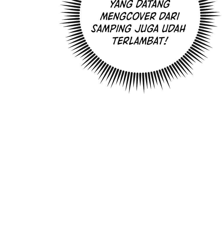 Dark Haired Tactical Genius Chapter 56 Gambar 35