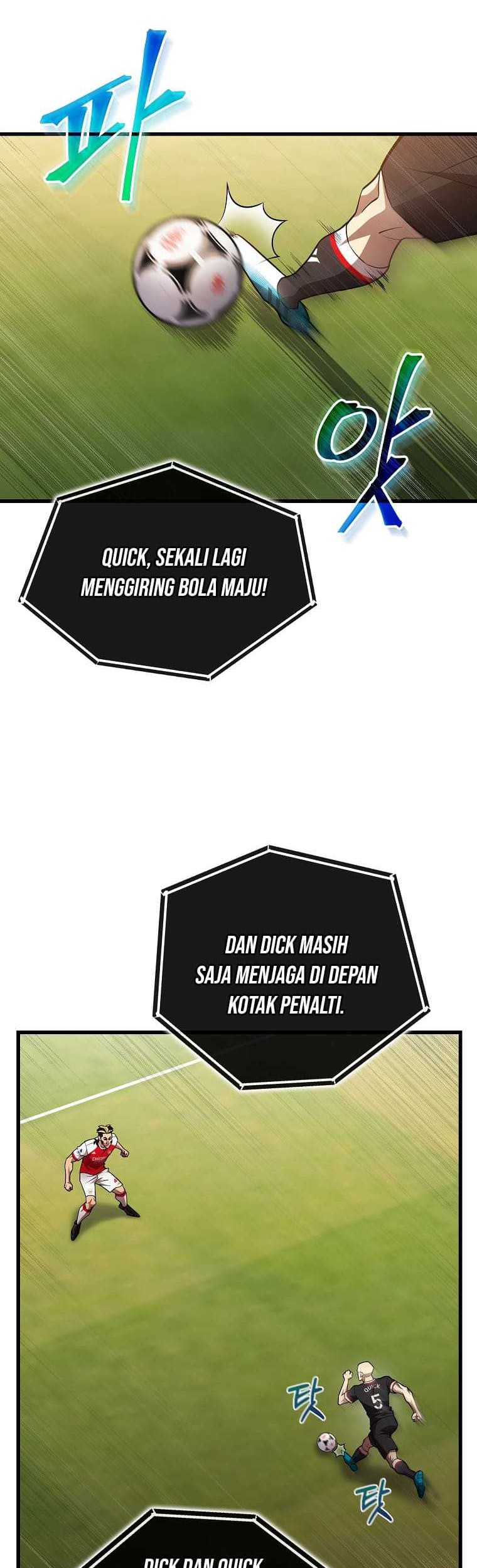 Baca  Dark Haired Tactical Genius Chapter 55 Gambar 2