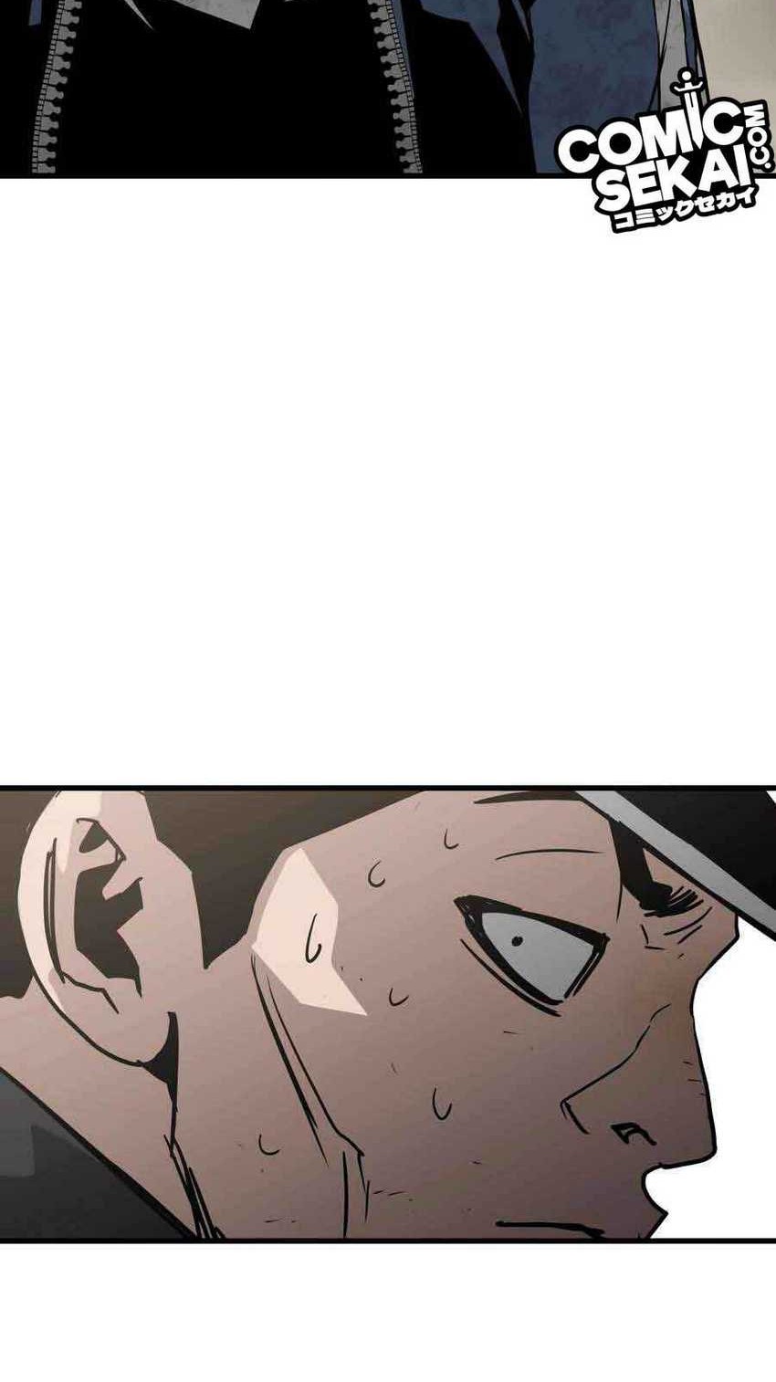 Mercilessly Chapter 18 Gambar 53