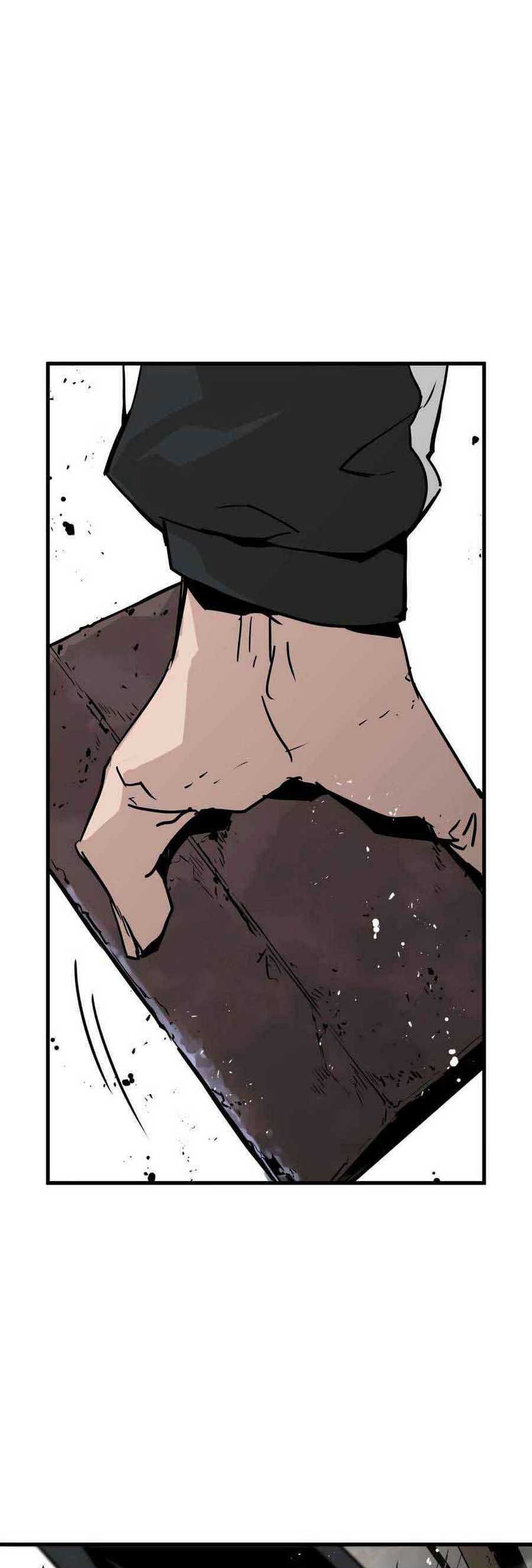 Mercilessly Chapter 18 Gambar 54