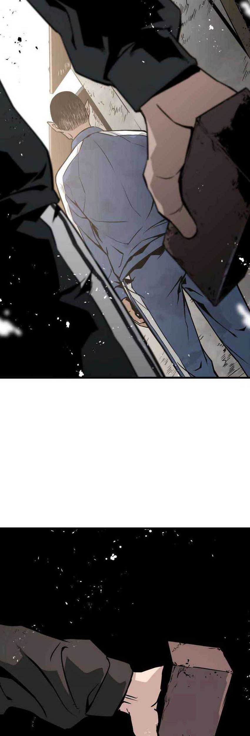 Mercilessly Chapter 18 Gambar 55