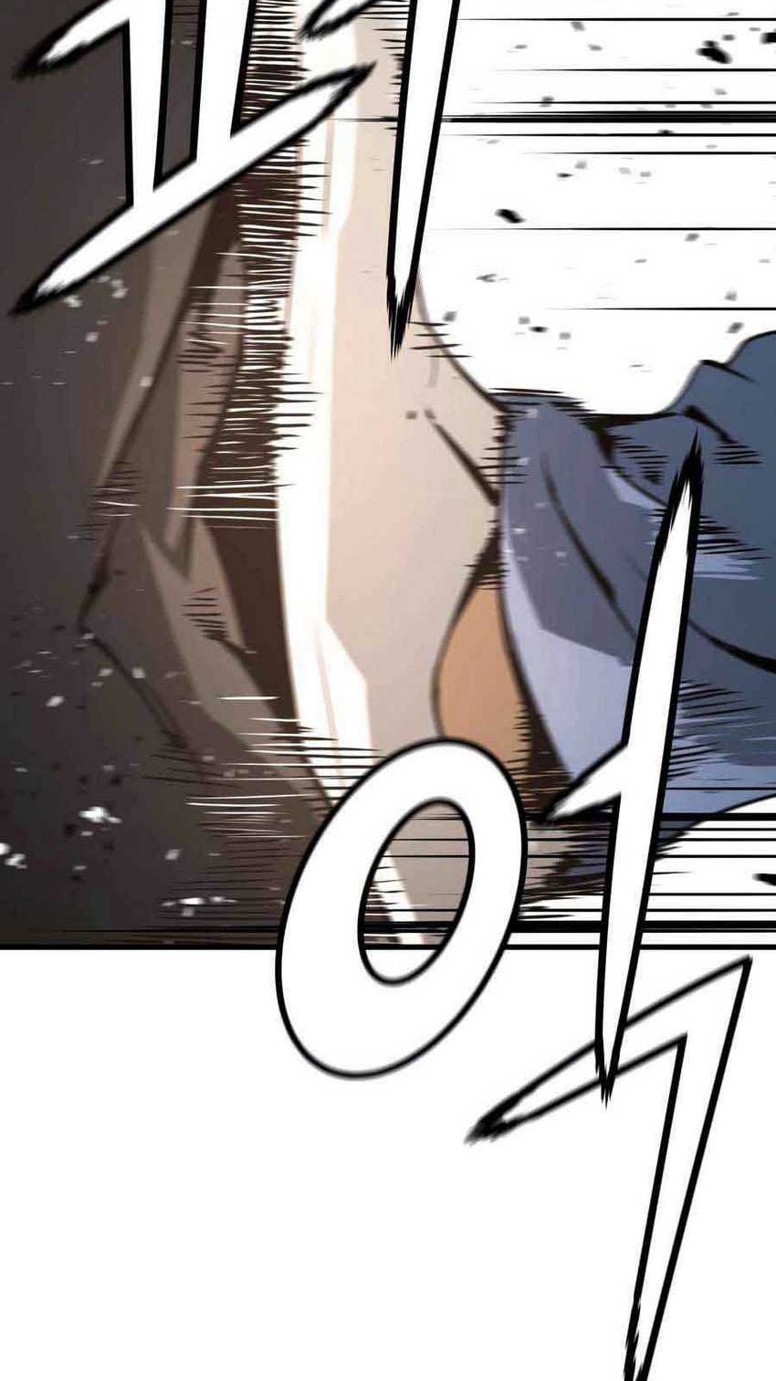 Mercilessly Chapter 18 Gambar 57