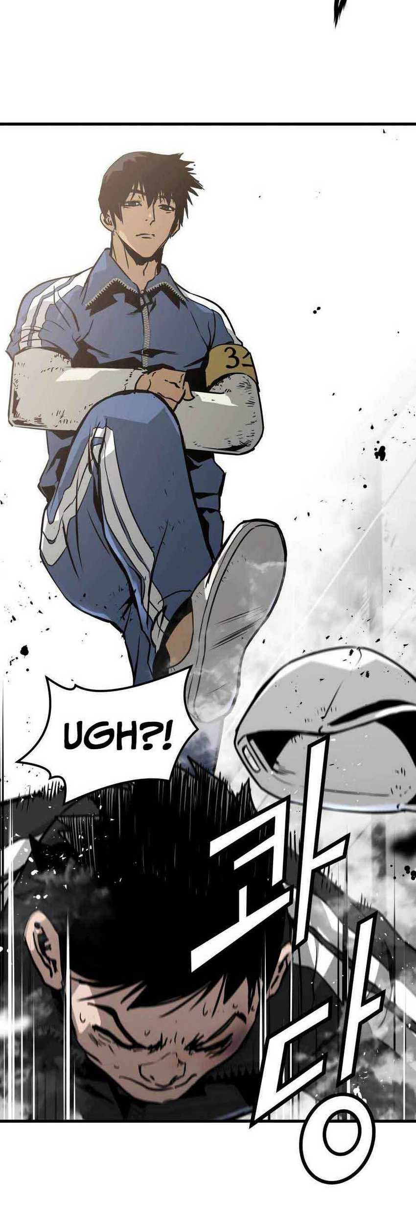 Mercilessly Chapter 18 Gambar 58