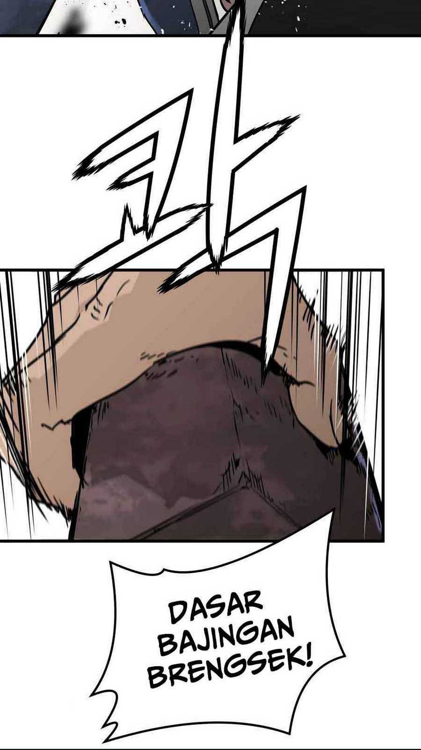 Mercilessly Chapter 18 Gambar 61