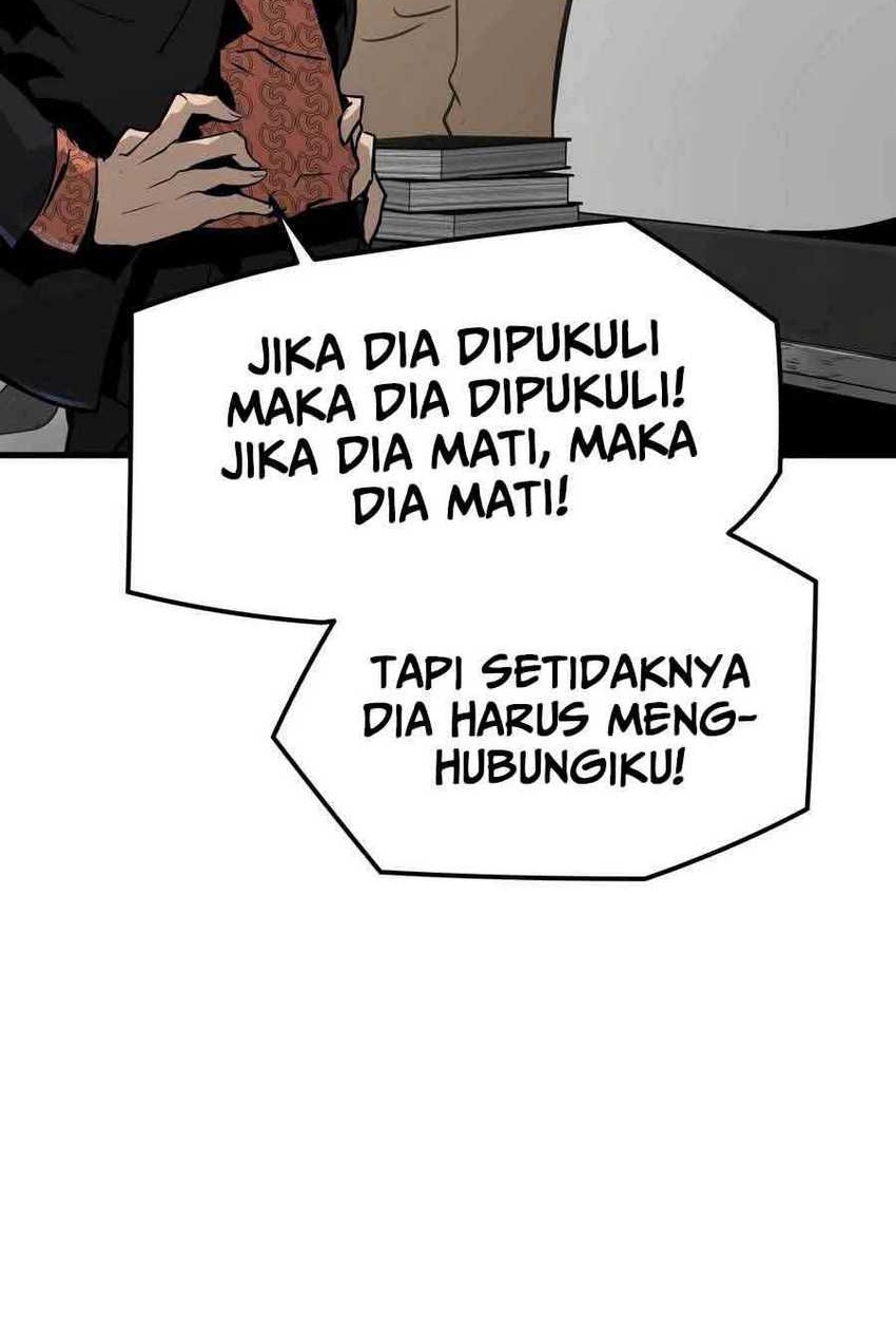 Mercilessly Chapter 18 Gambar 13