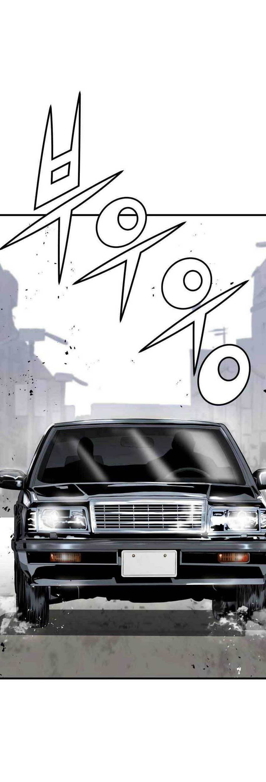 Mercilessly Chapter 18 Gambar 16