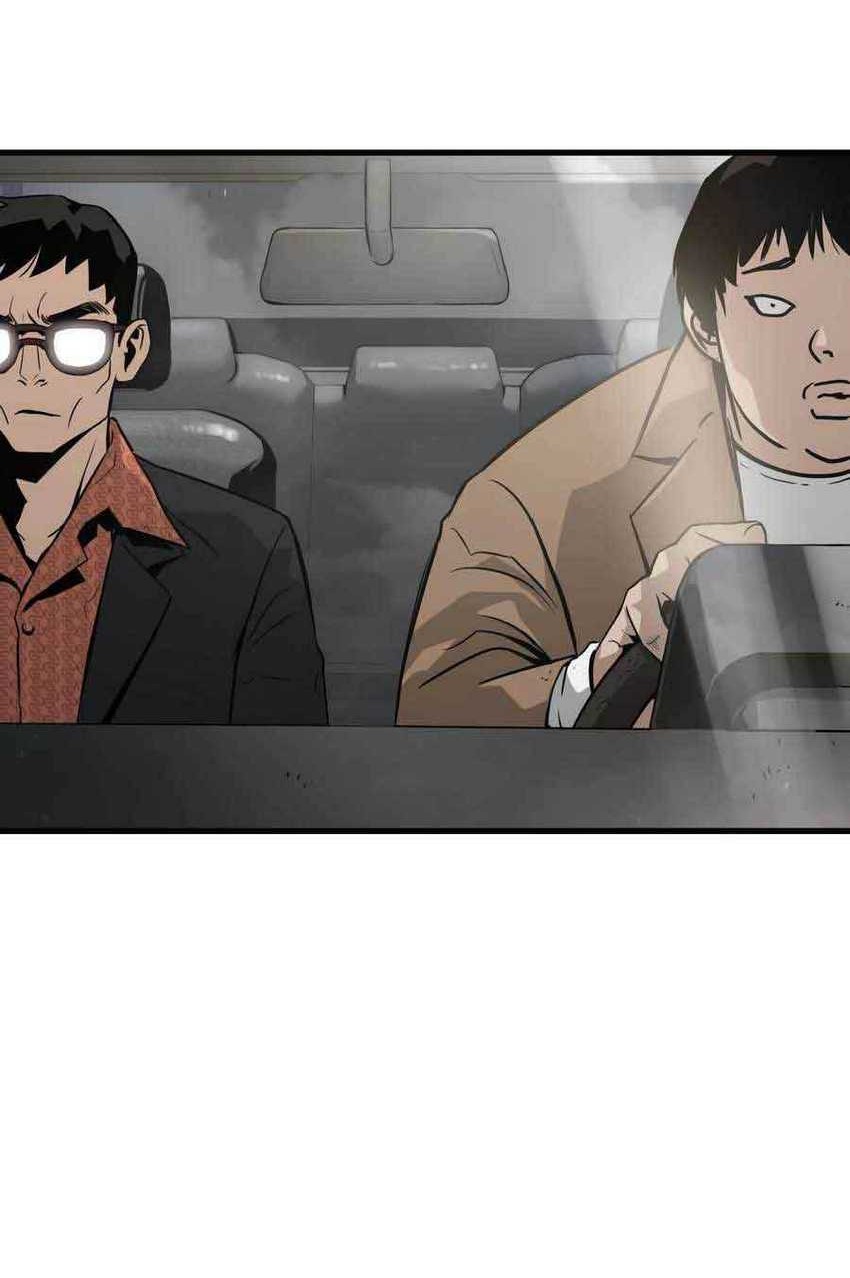 Mercilessly Chapter 18 Gambar 17