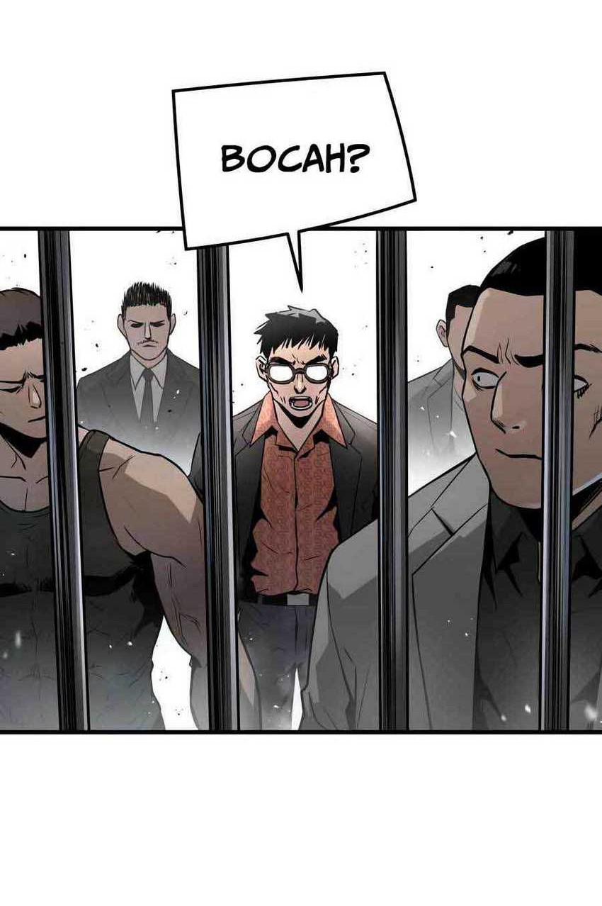 Mercilessly Chapter 18 Gambar 25