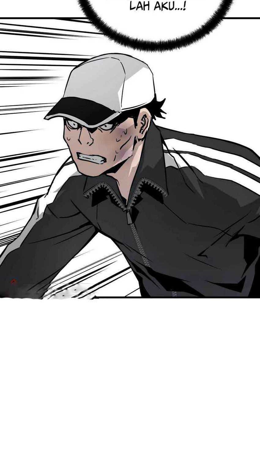 Mercilessly Chapter 18 Gambar 33