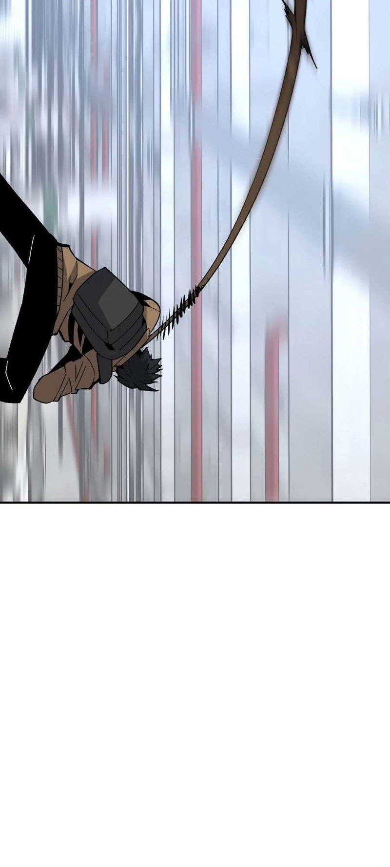 Hand over the Money! Chapter 21 Gambar 57