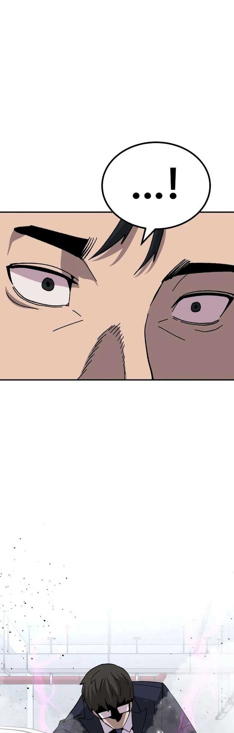 Hand over the Money! Chapter 21 Gambar 60