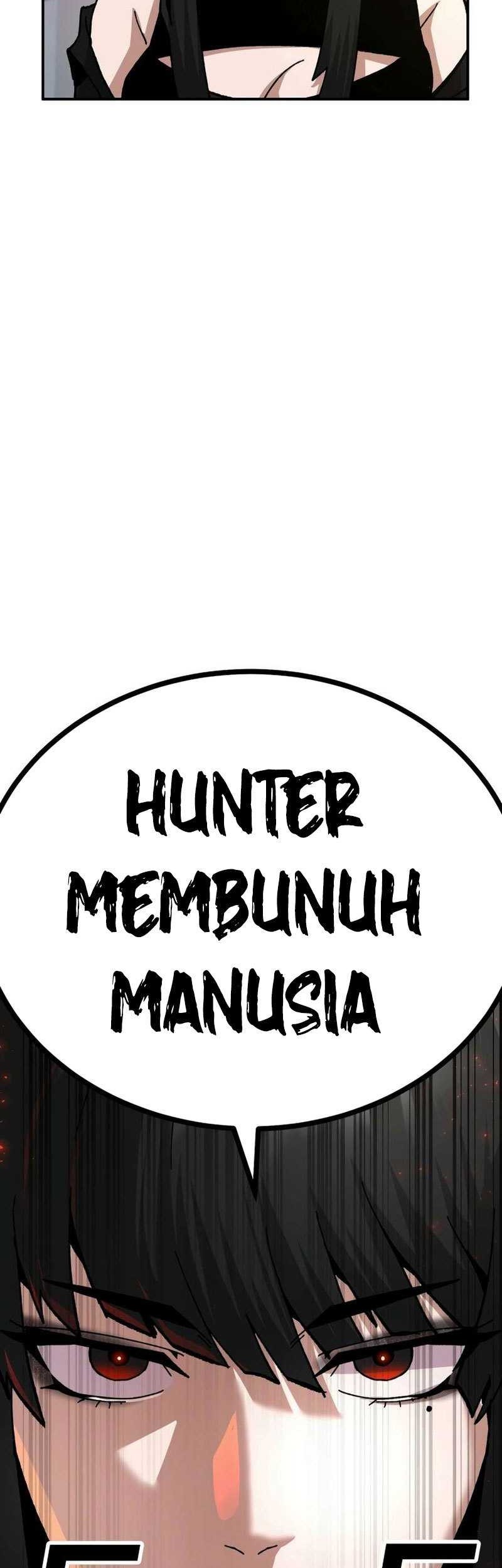 Hand over the Money! Chapter 21 Gambar 28