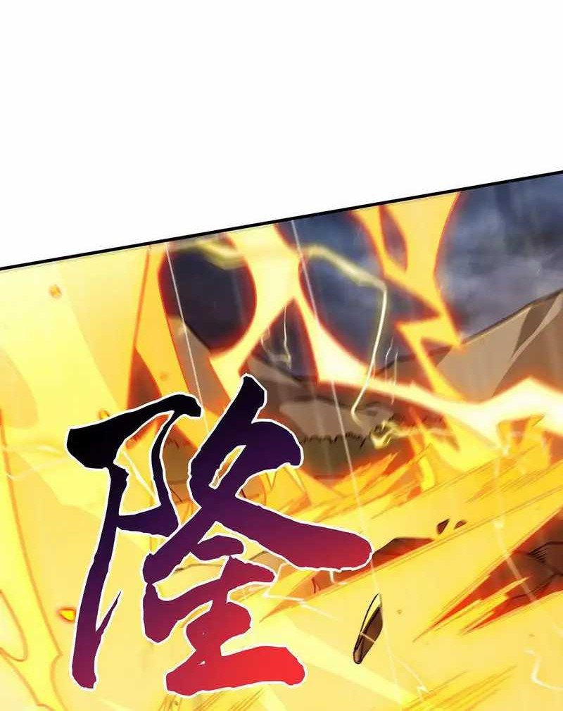 My Female Apprentices Are All Big Shots From the Future Chapter 228 Gambar 16