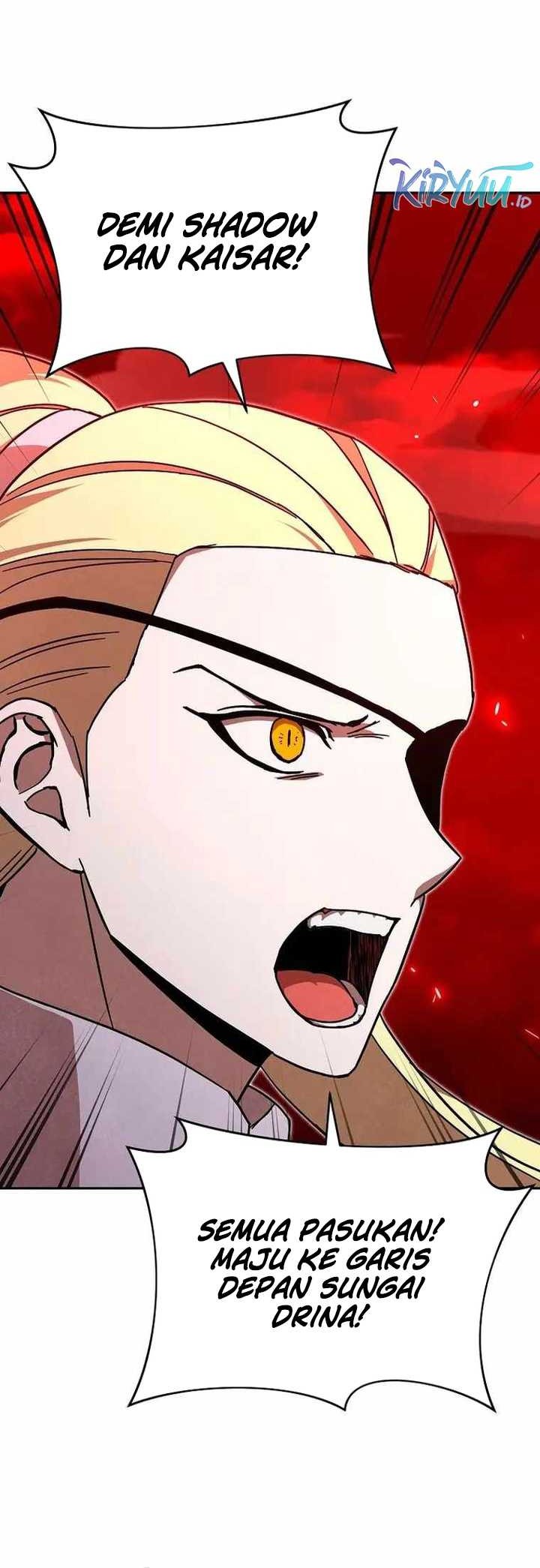 Climbing the Tower that Even the Regressor Couldn’t Chapter 41 Gambar 34