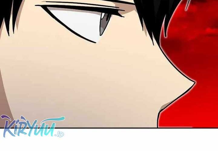 Climbing the Tower that Even the Regressor Couldn’t Chapter 41 Gambar 51