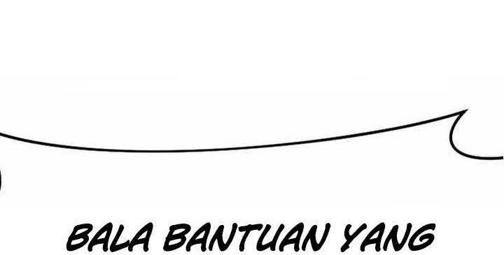 Climbing the Tower that Even the Regressor Couldn’t Chapter 41 Gambar 31