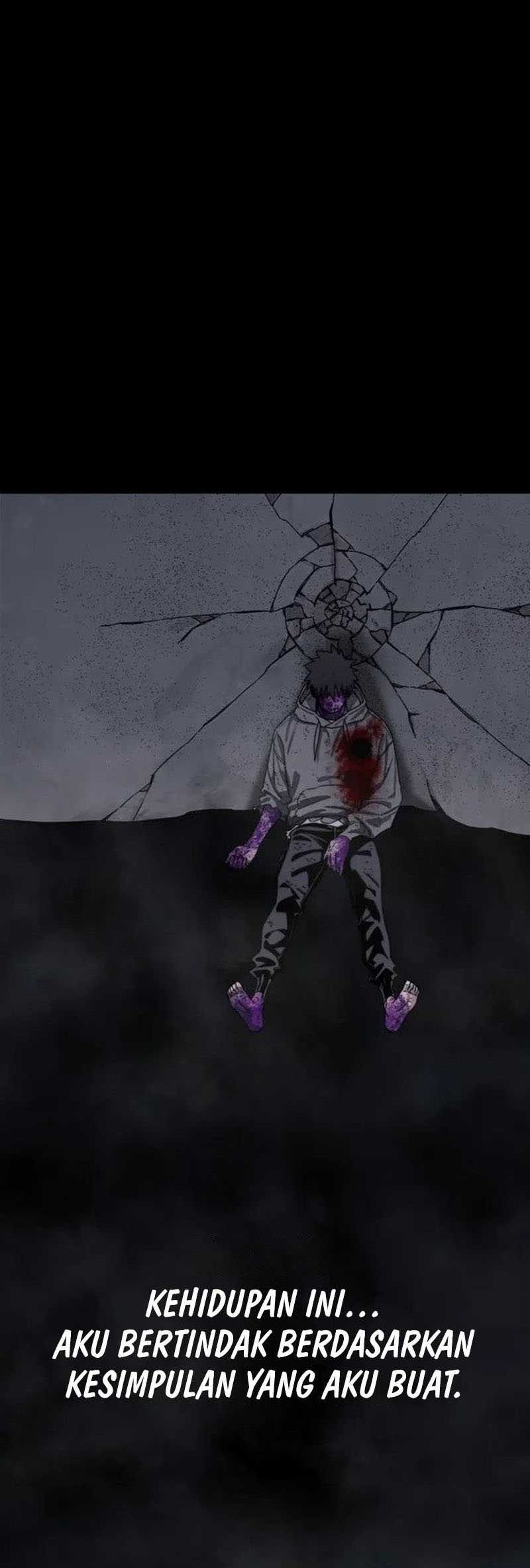 Existence Chapter 72 Gambar 37