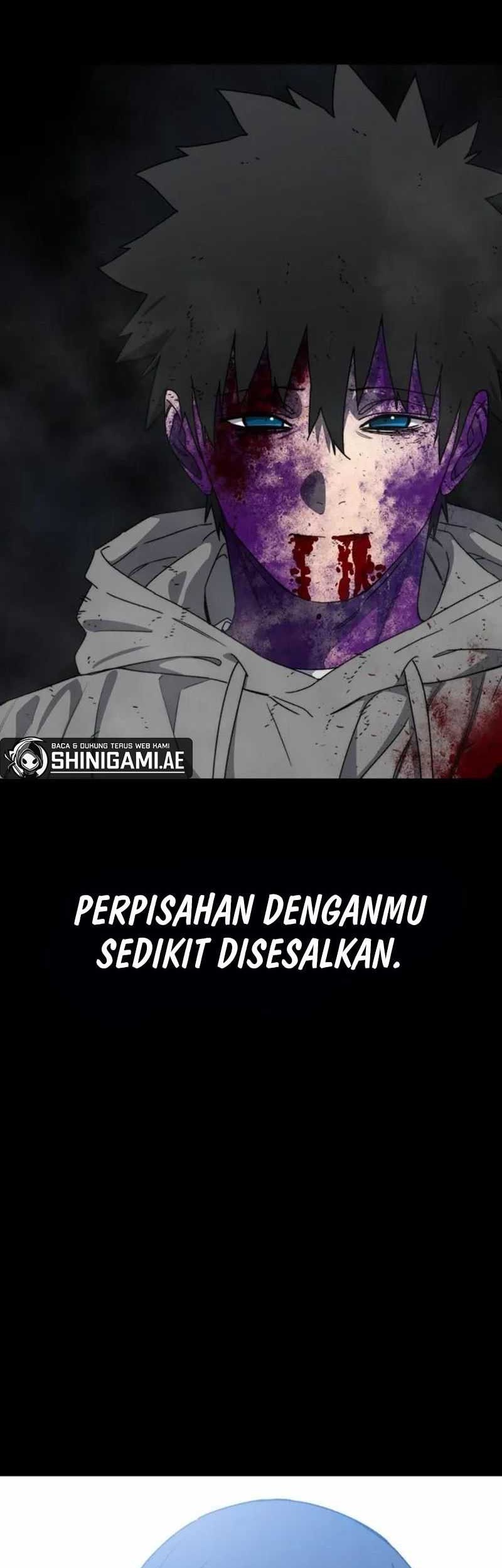 Existence Chapter 72 Gambar 40