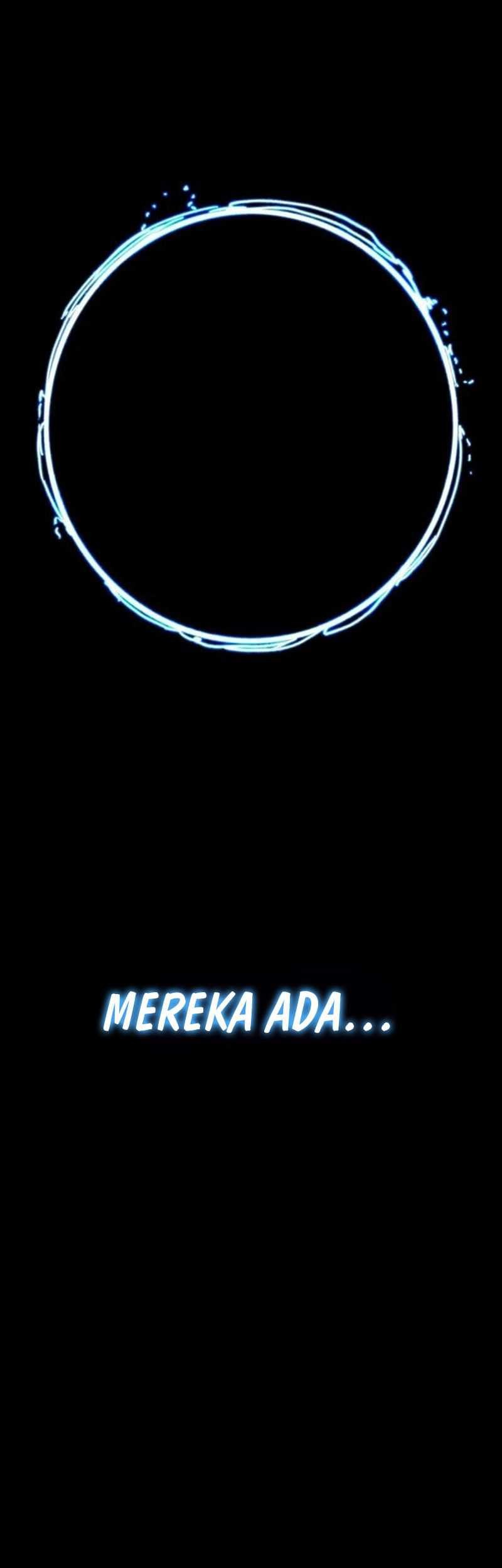 Existence Chapter 72 Gambar 50