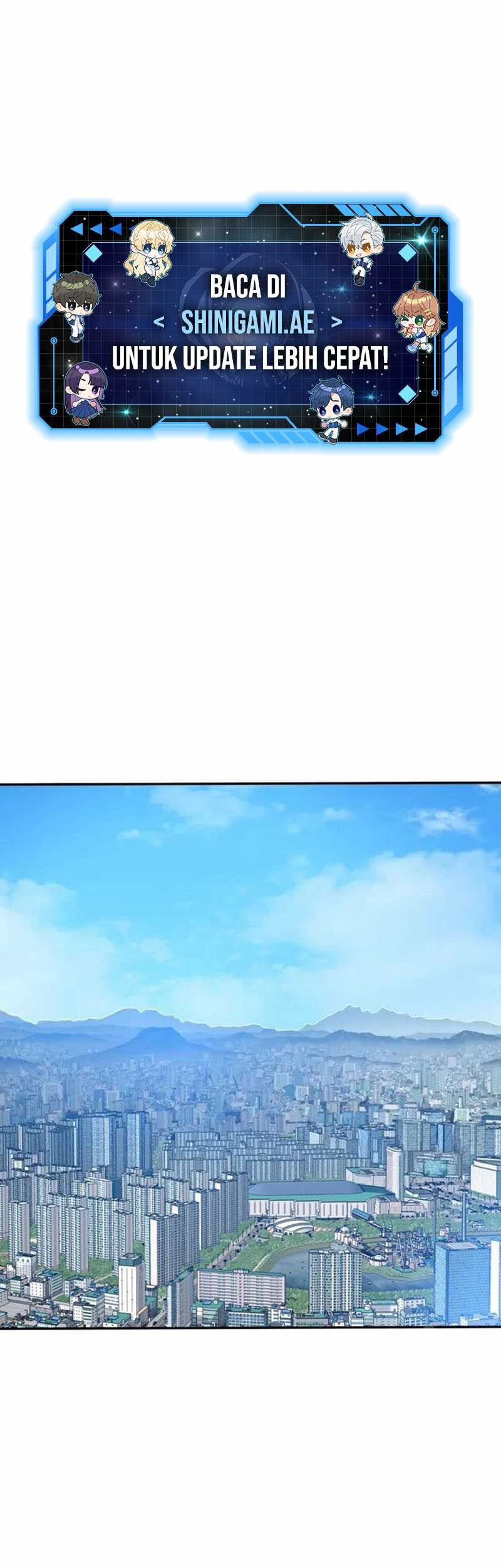 Baca  Existence Chapter 72 Gambar 2