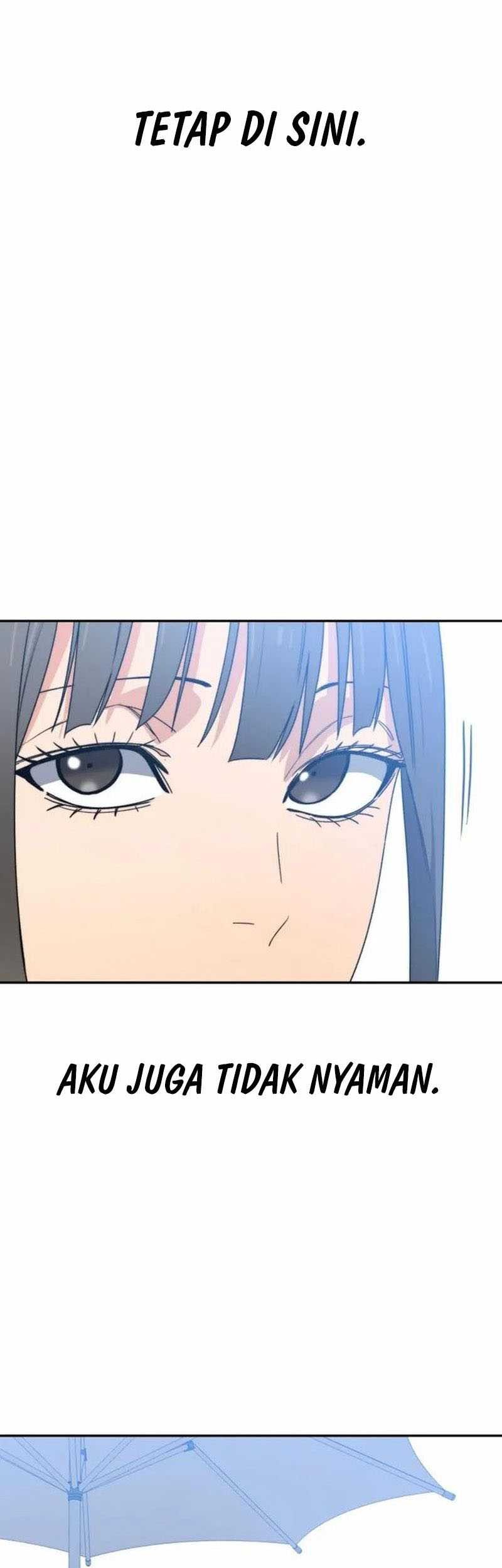 Existence Chapter 72 Gambar 14