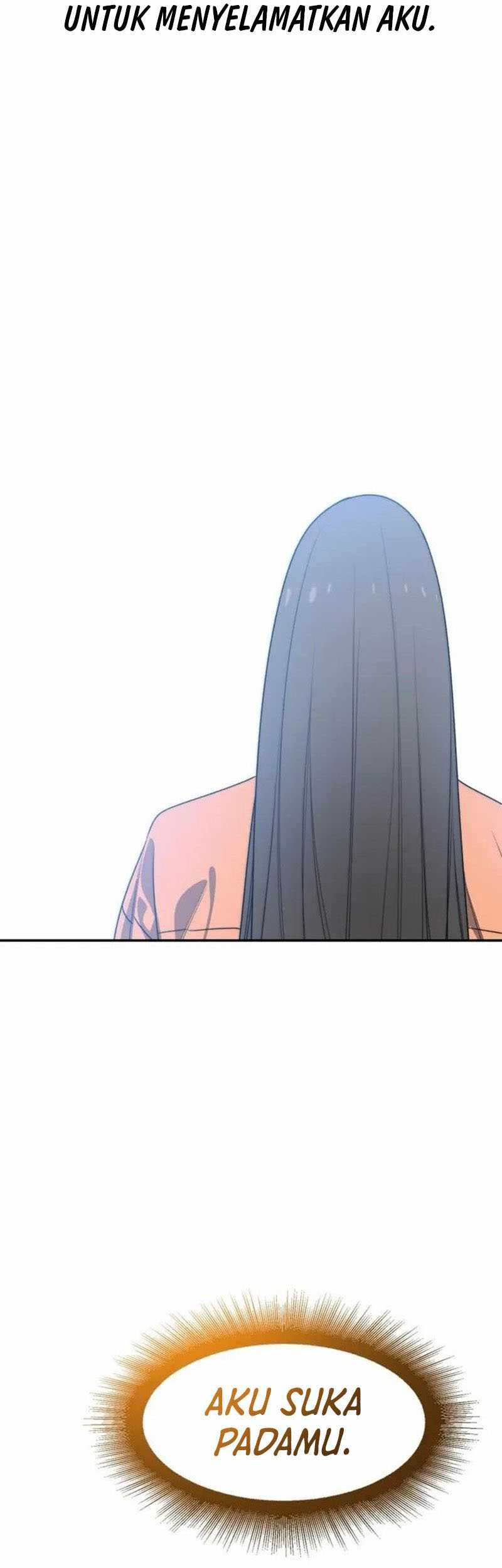 Existence Chapter 72 Gambar 18
