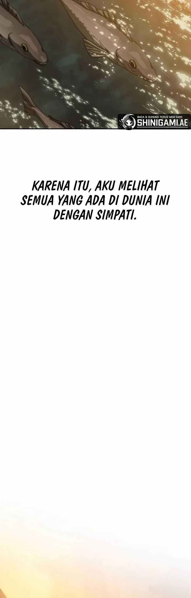 Existence Chapter 72 Gambar 26