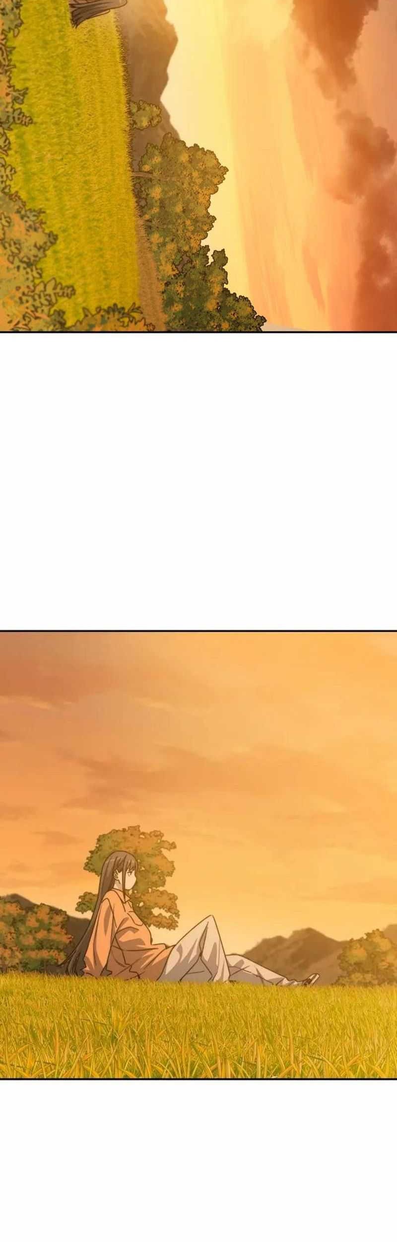 Existence Chapter 72 Gambar 28
