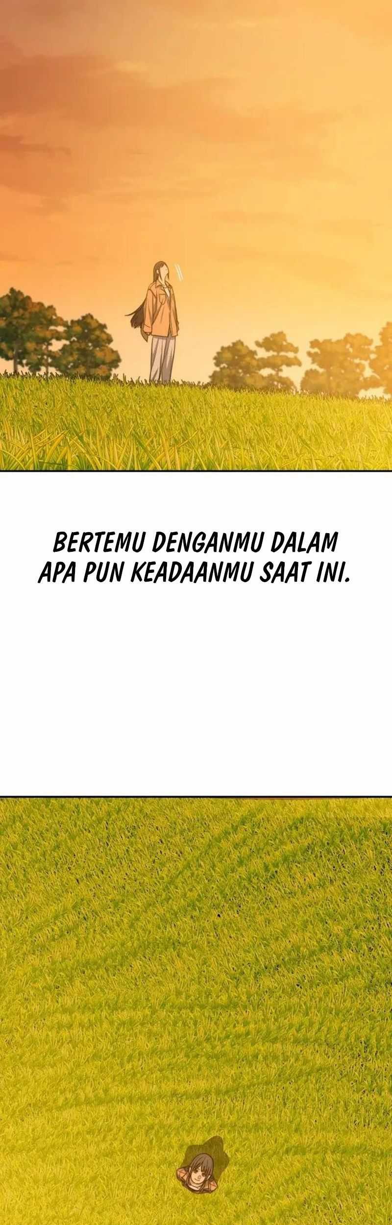 Existence Chapter 72 Gambar 30