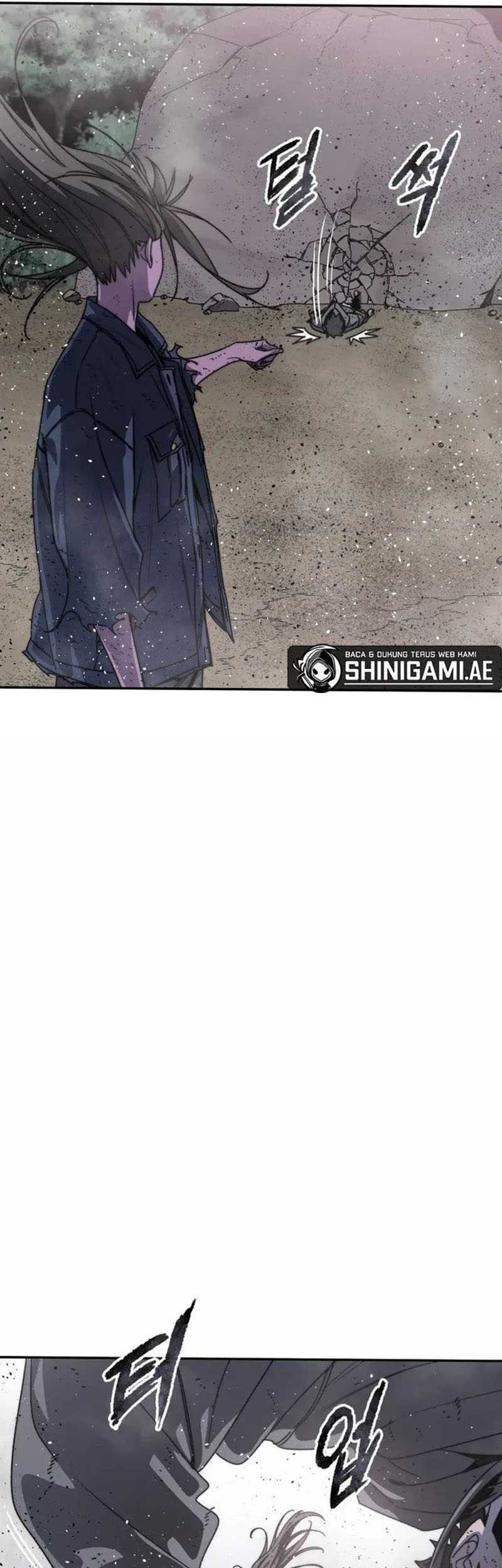 Existence Chapter 71 Gambar 4