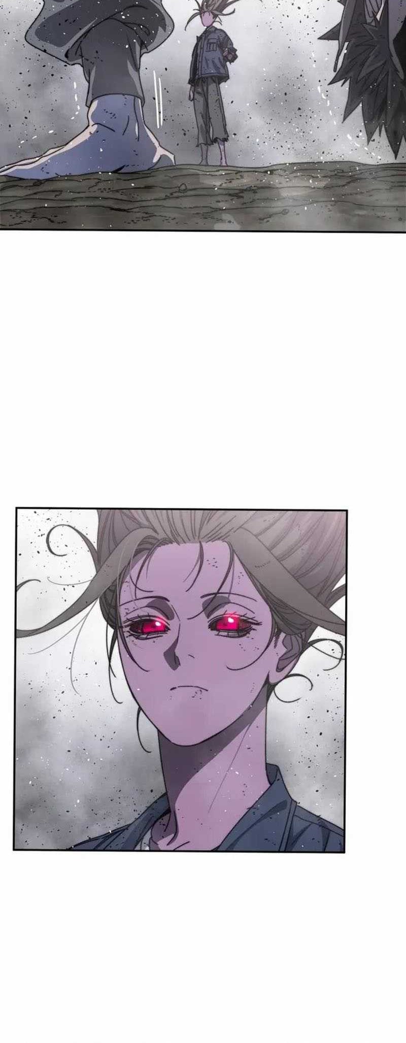 Existence Chapter 71 Gambar 5