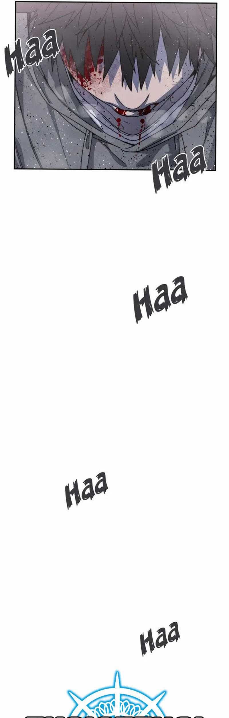 Existence Chapter 71 Gambar 6