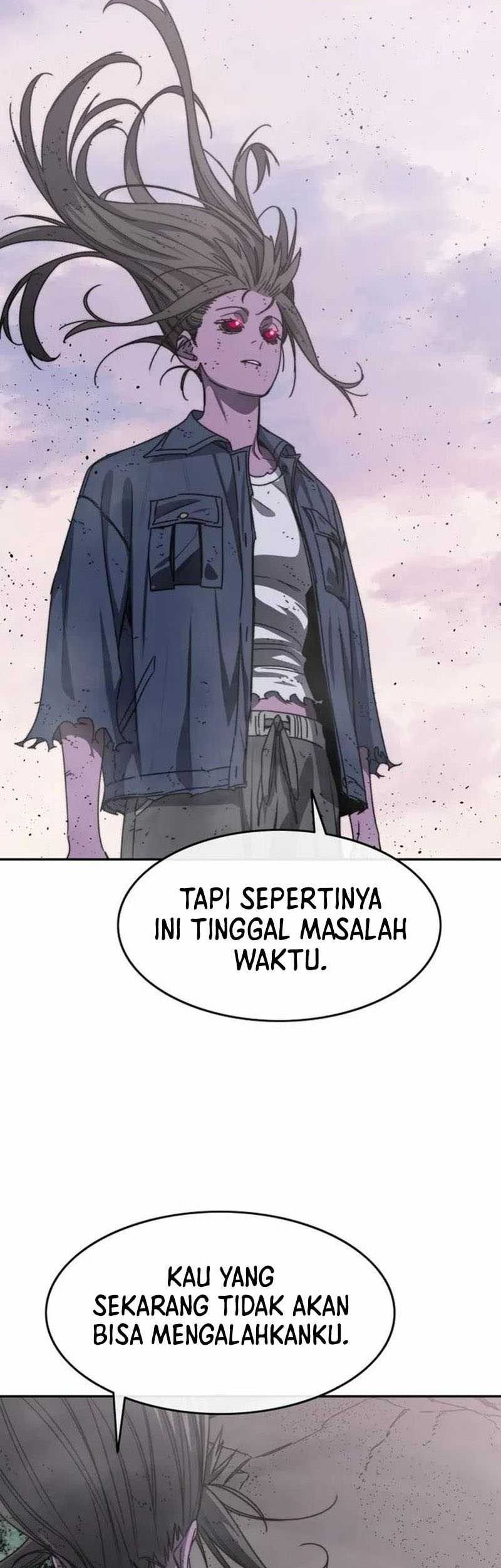 Existence Chapter 71 Gambar 8