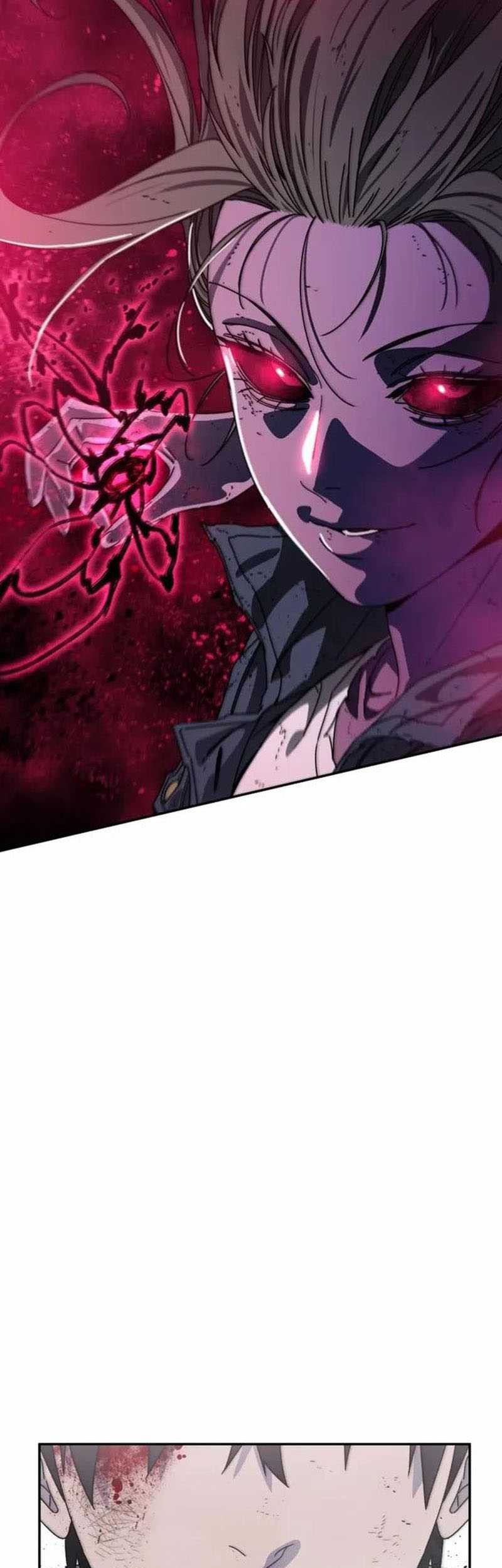 Existence Chapter 71 Gambar 14