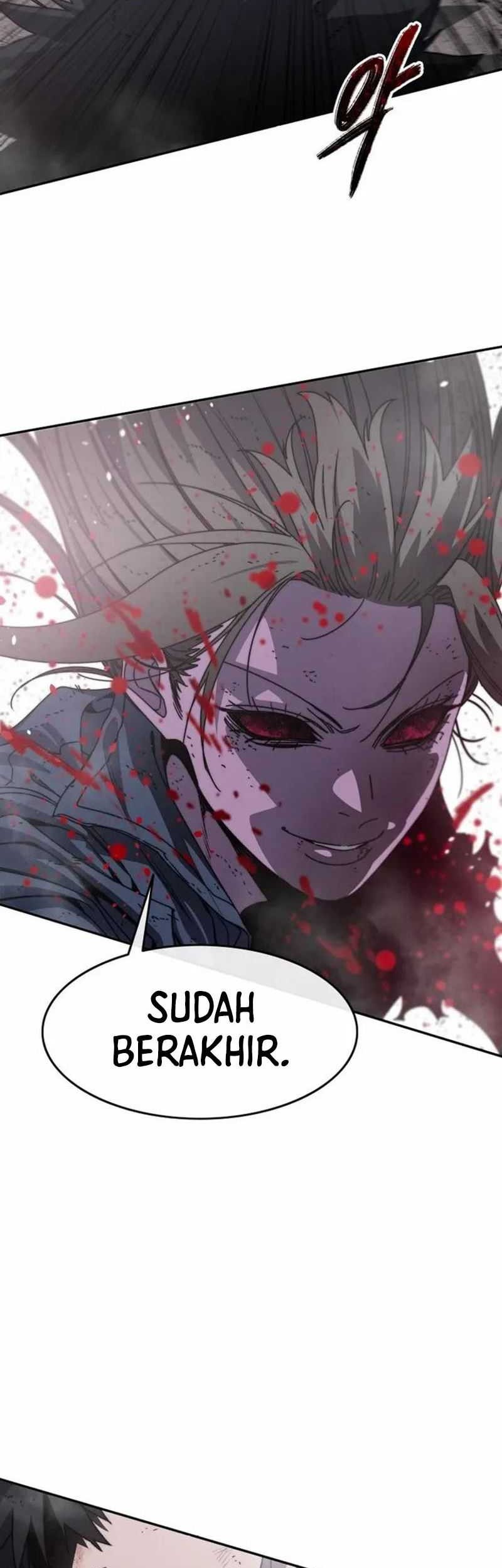 Existence Chapter 71 Gambar 28