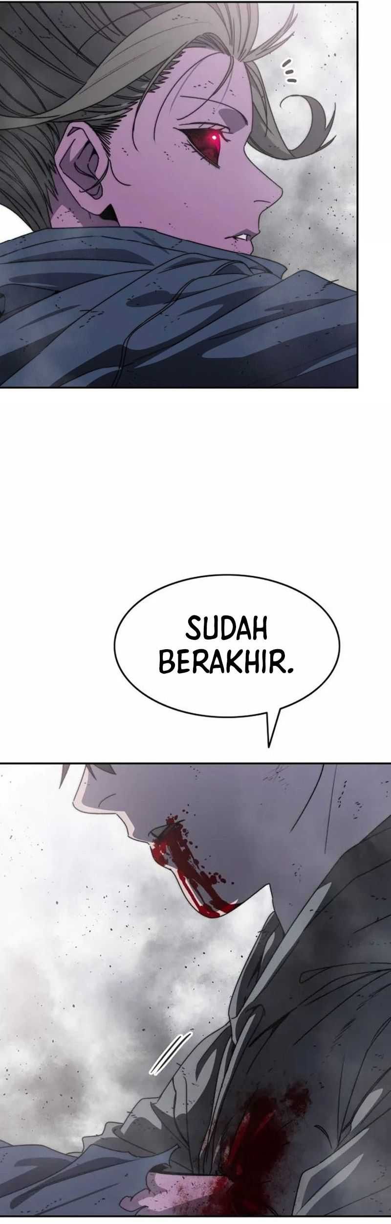 Existence Chapter 71 Gambar 30