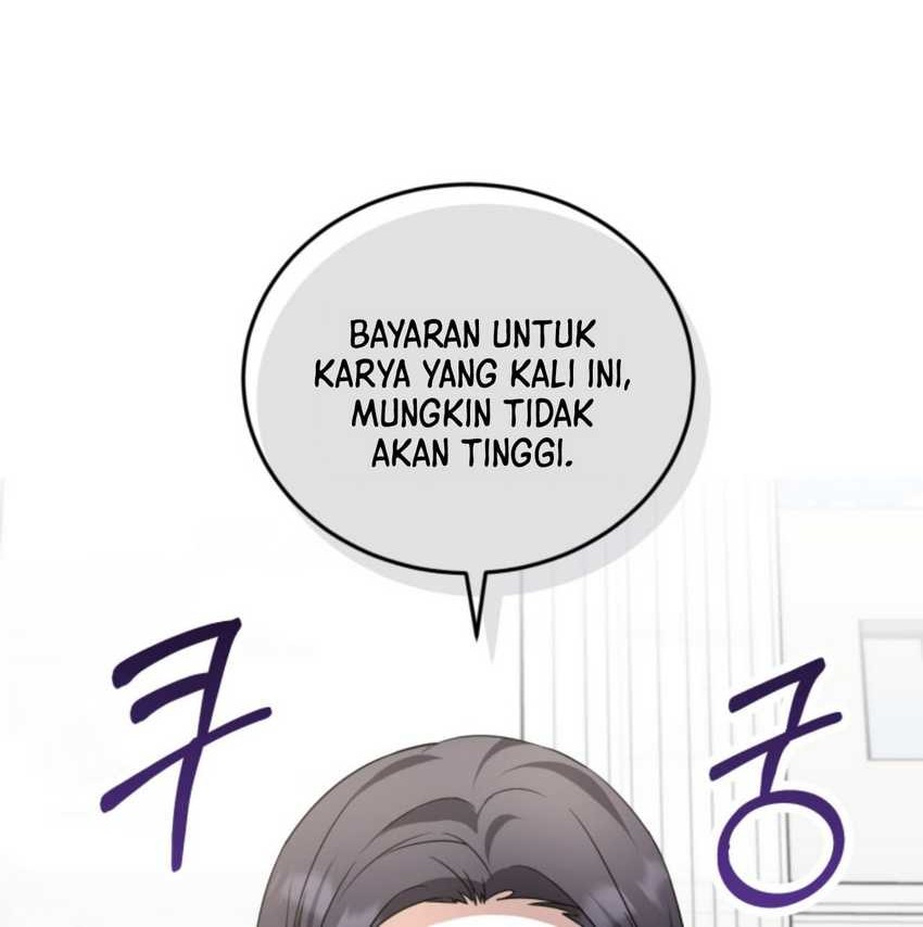I Became a Top Actor Just by Reading Books! Chapter 46 Gambar 8