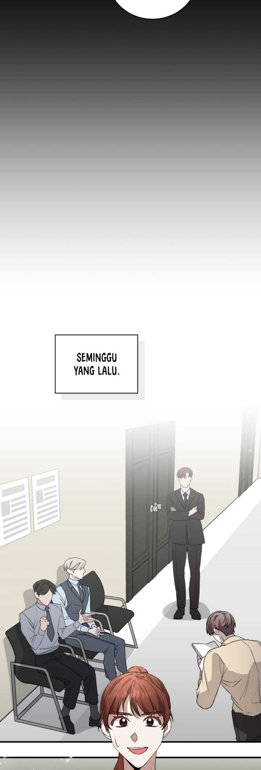 I Became a Top Actor Just by Reading Books! Chapter 46 Gambar 26