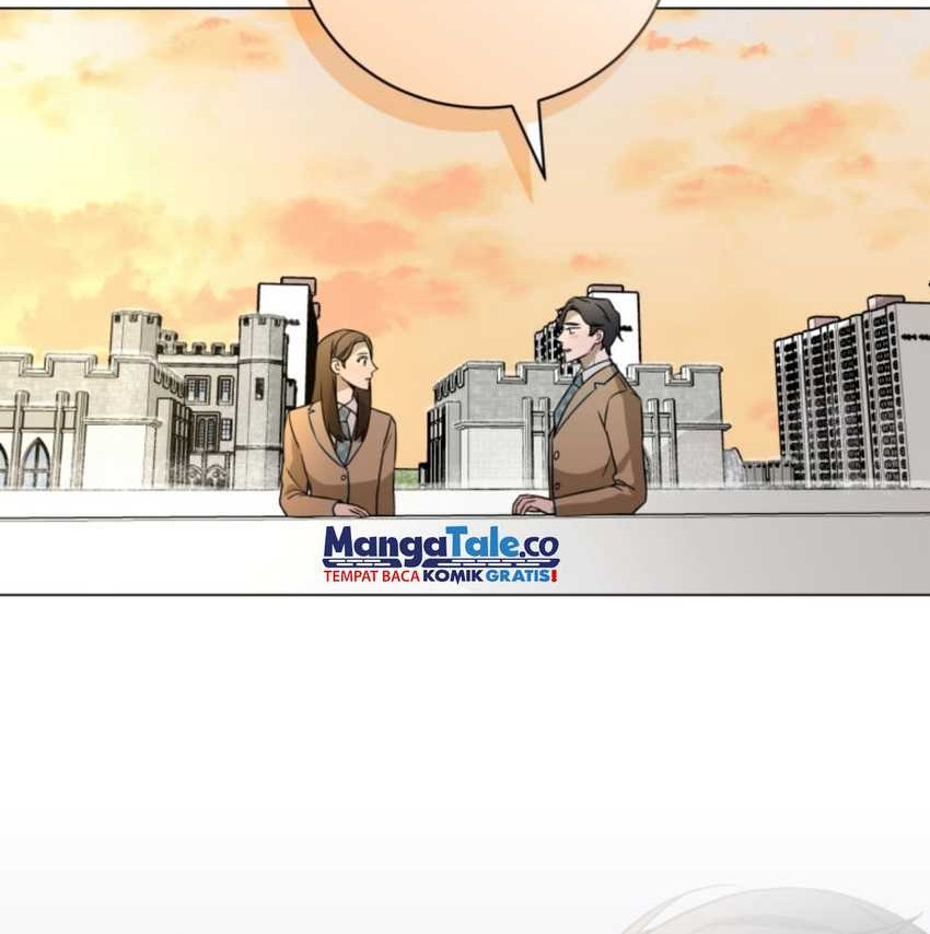 I Became a Top Actor Just by Reading Books! Chapter 45 Gambar 8