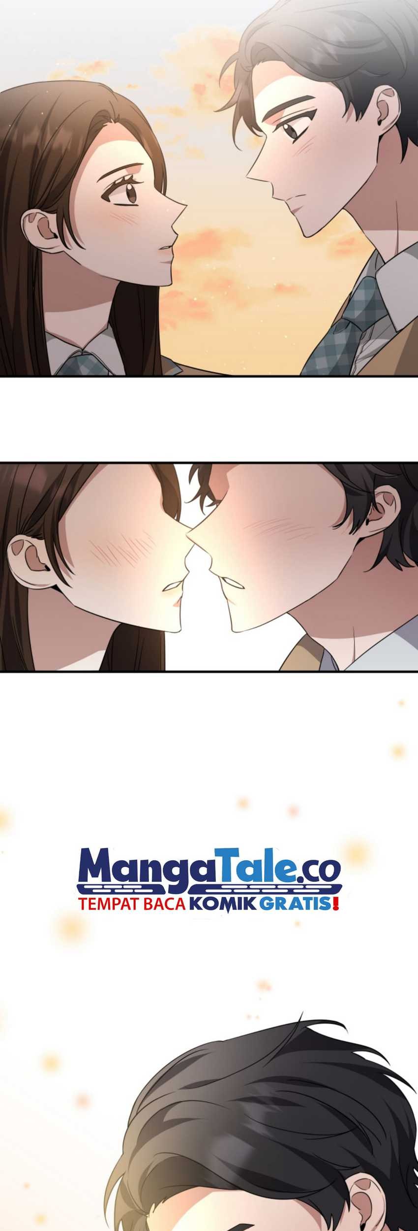 I Became a Top Actor Just by Reading Books! Chapter 45 Gambar 9