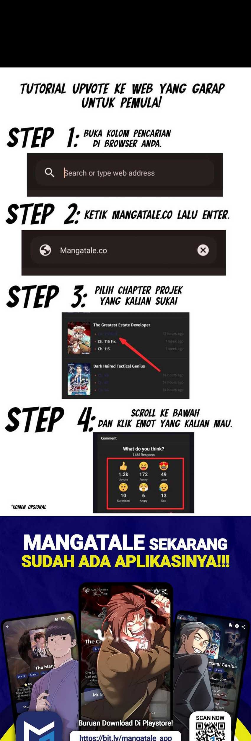 I Became a Top Actor Just by Reading Books! Chapter 45 Gambar 37