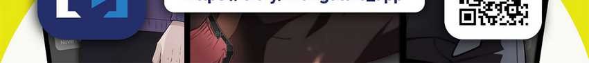 I Became a Top Actor Just by Reading Books! Chapter 45 Gambar 38