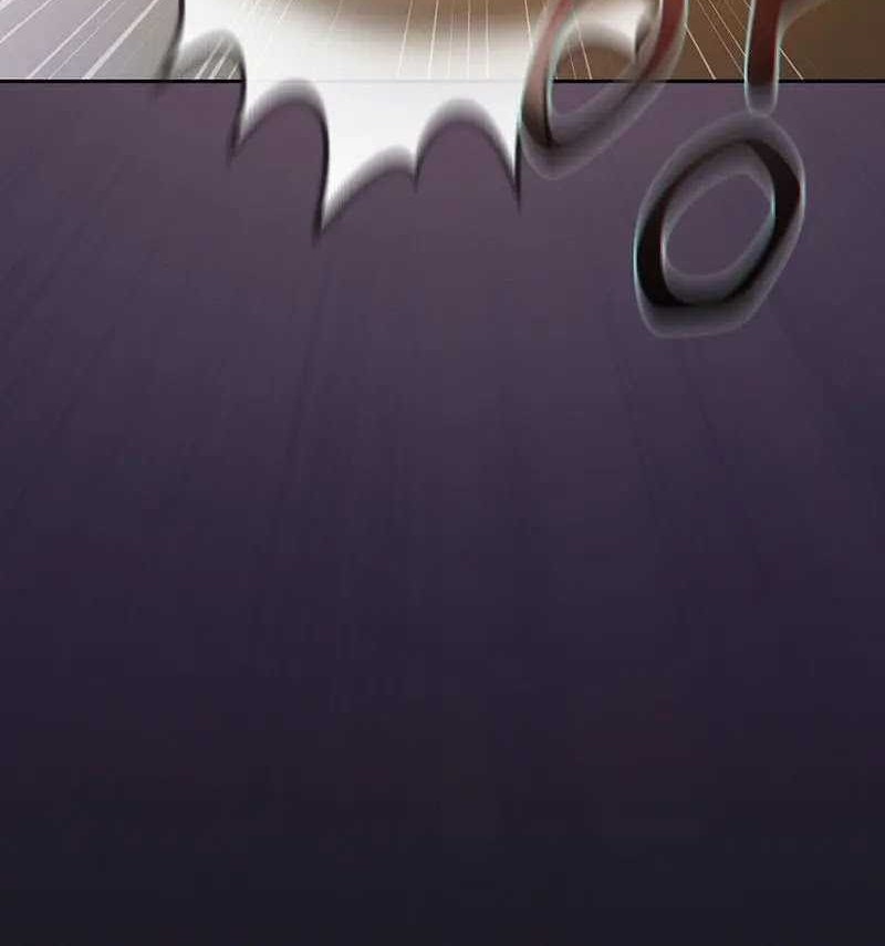 Magic Academy Survival Guide Chapter 71 Gambar 57
