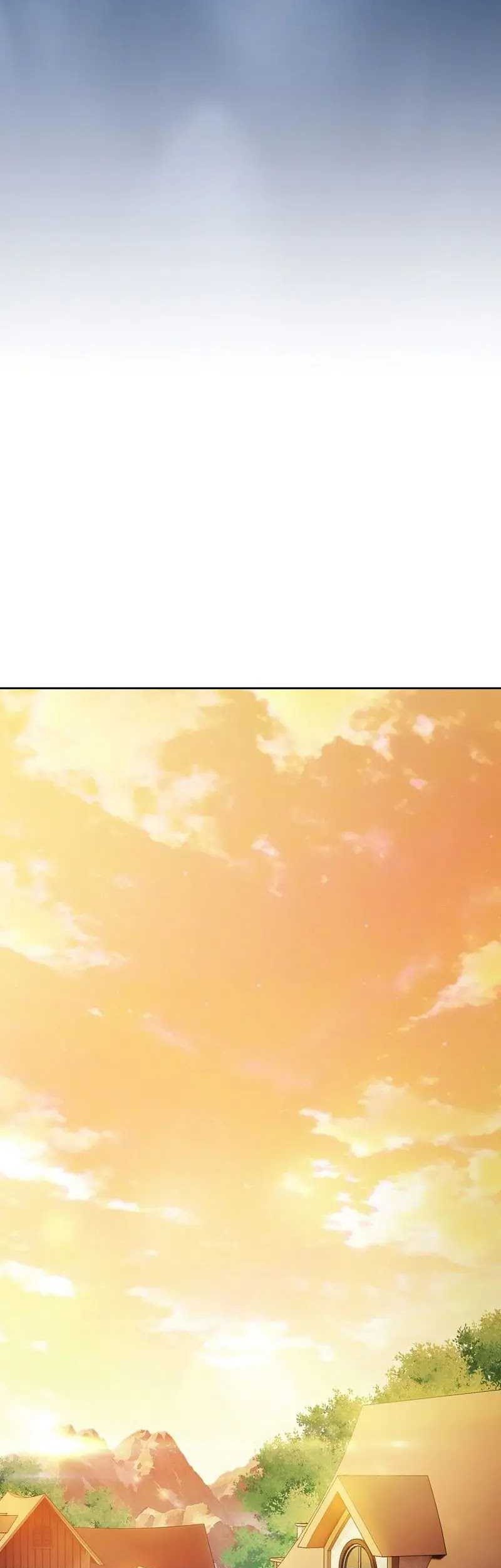 Magic Academy Survival Guide Chapter 71 Gambar 28